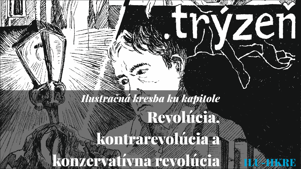 00 b revolucia kontrarevolucia konzervativna revolucia