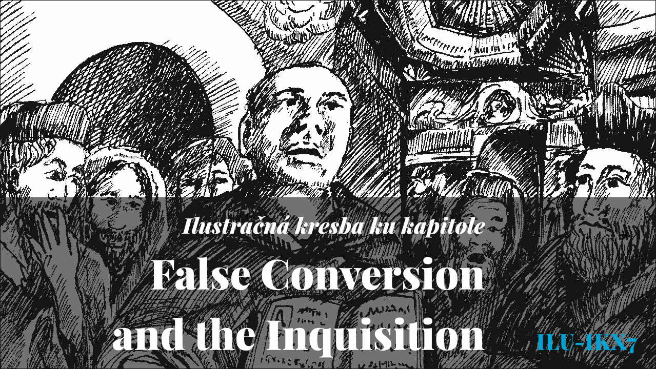 04 neuprimna konverzia a inkvizicia
